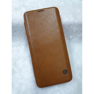 Bao da G-Case da mềm cho samsung galaxy S9- S9 Plus