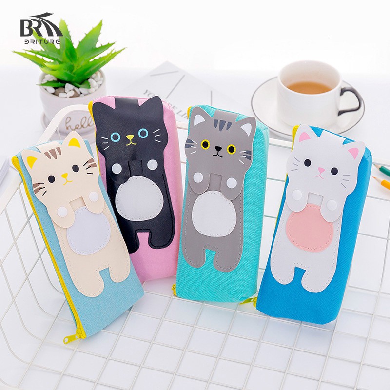 BRTC Stationery Store