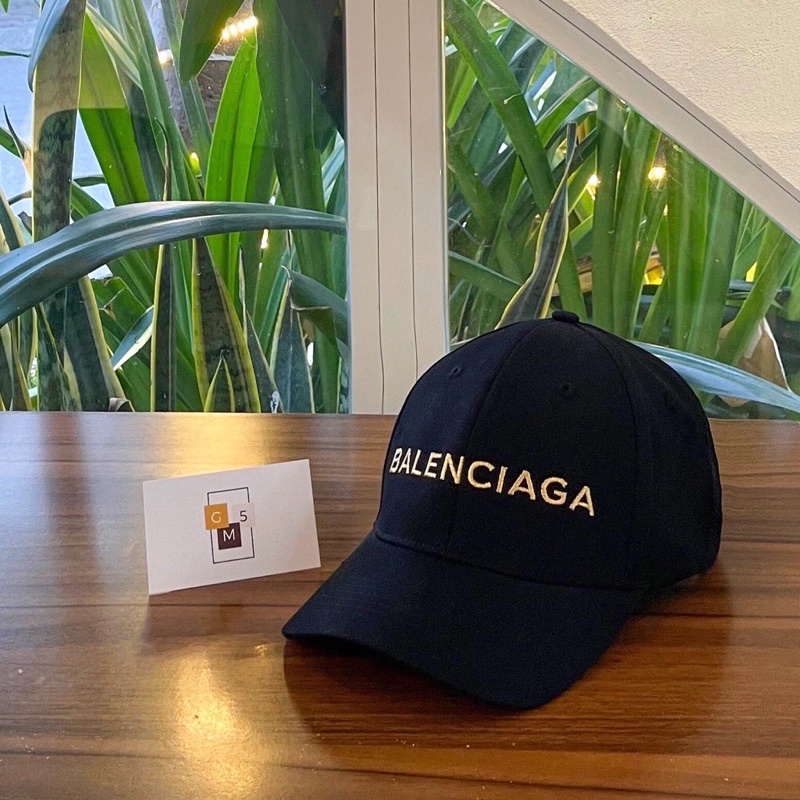 Mũ lưỡi trai nam nữ đa dạng họa tiết thêu chữ, Nón kết phong cách Ulzzang form unisex nam nữ #muluoitrai