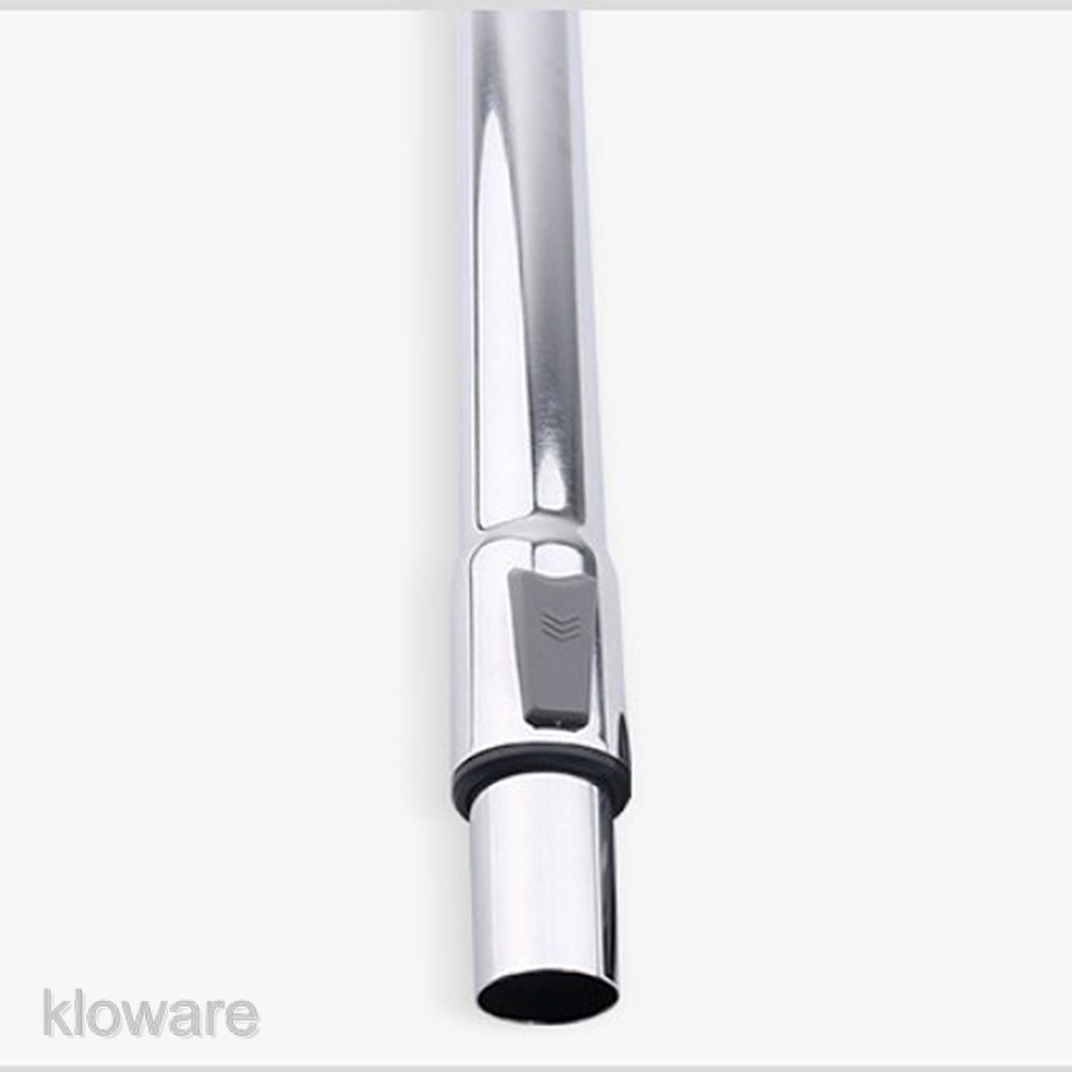 Ống Nối Dài Cho Máy Hút Bụi Đường Kính 32mm / 1.25 &quot;