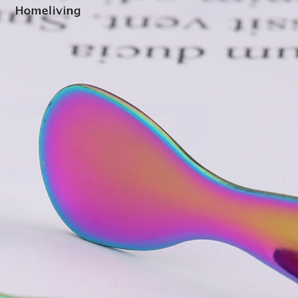 Kẹp Gắp Đá / Thức Ăn Bằng Thép Không Gỉ 11cm Tiện Lợi