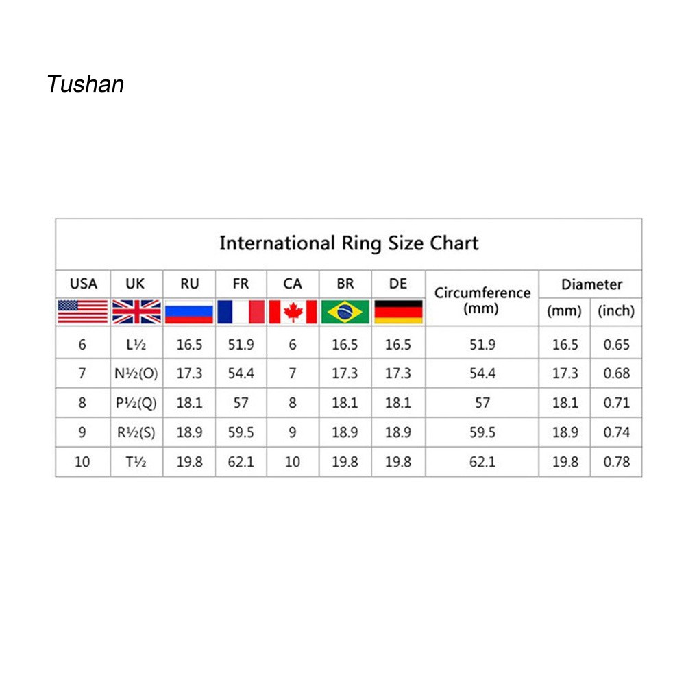 Nhẫn Đính Hôn Đính Đá Zircon Hình Trái Tim Sang Trọng