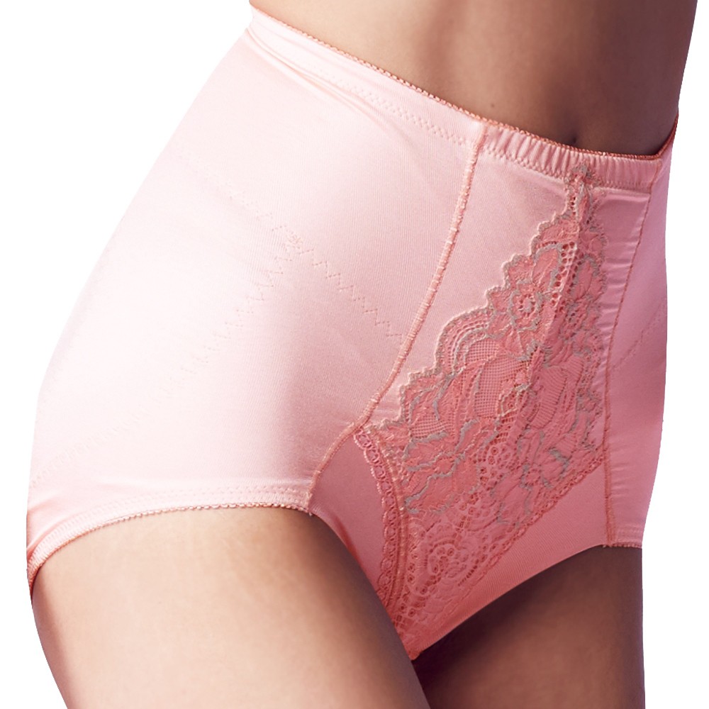 Quần tập giữ eo làm ốm Swear