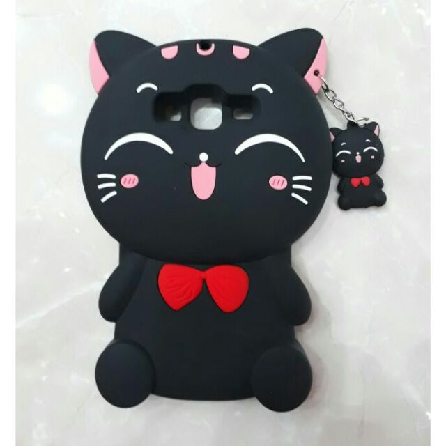 Ốp lưng Samsung j2 prime