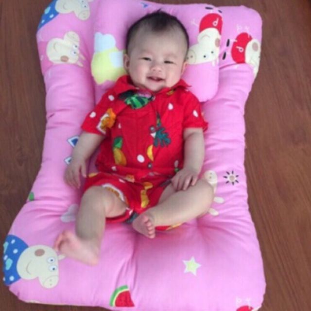 Mihuong001.