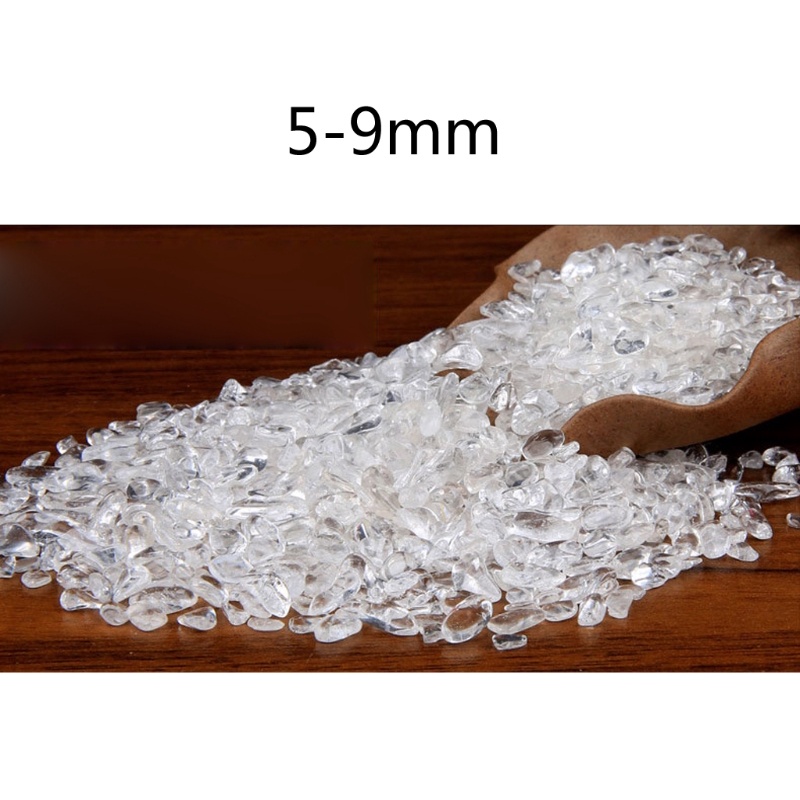 Sa Hộp Đựng Trang Sức Bằng Nhựa Tiện Dụng