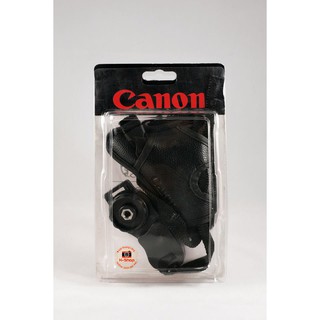 Handstrap Canon