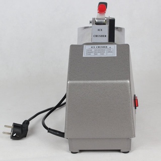 MÁY BÀO ĐÁ TUYẾT SIÊU TỐC 500W