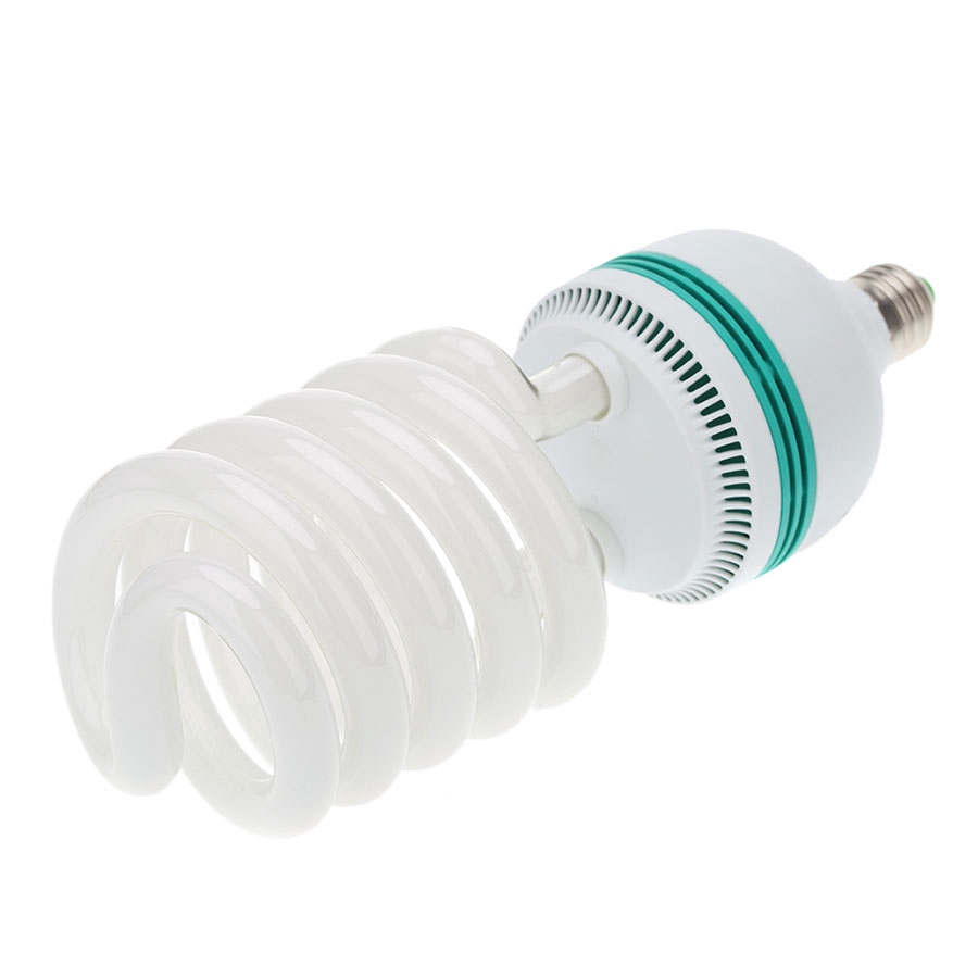 Bóng Đèn Ánh Sáng Liên Tục 5500K (150W) - Hàng Nhập Khẩu