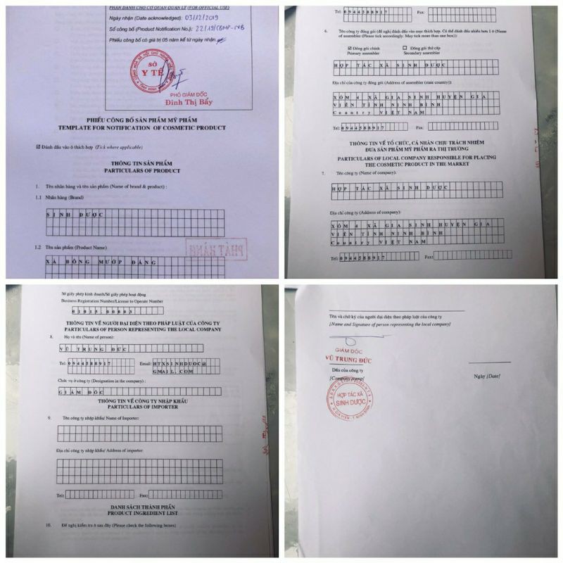 Xà Bông Sinh Dược Mướp Đắng Ngừa Mụn Lưng, Mát Da | BigBuy360 - bigbuy360.vn