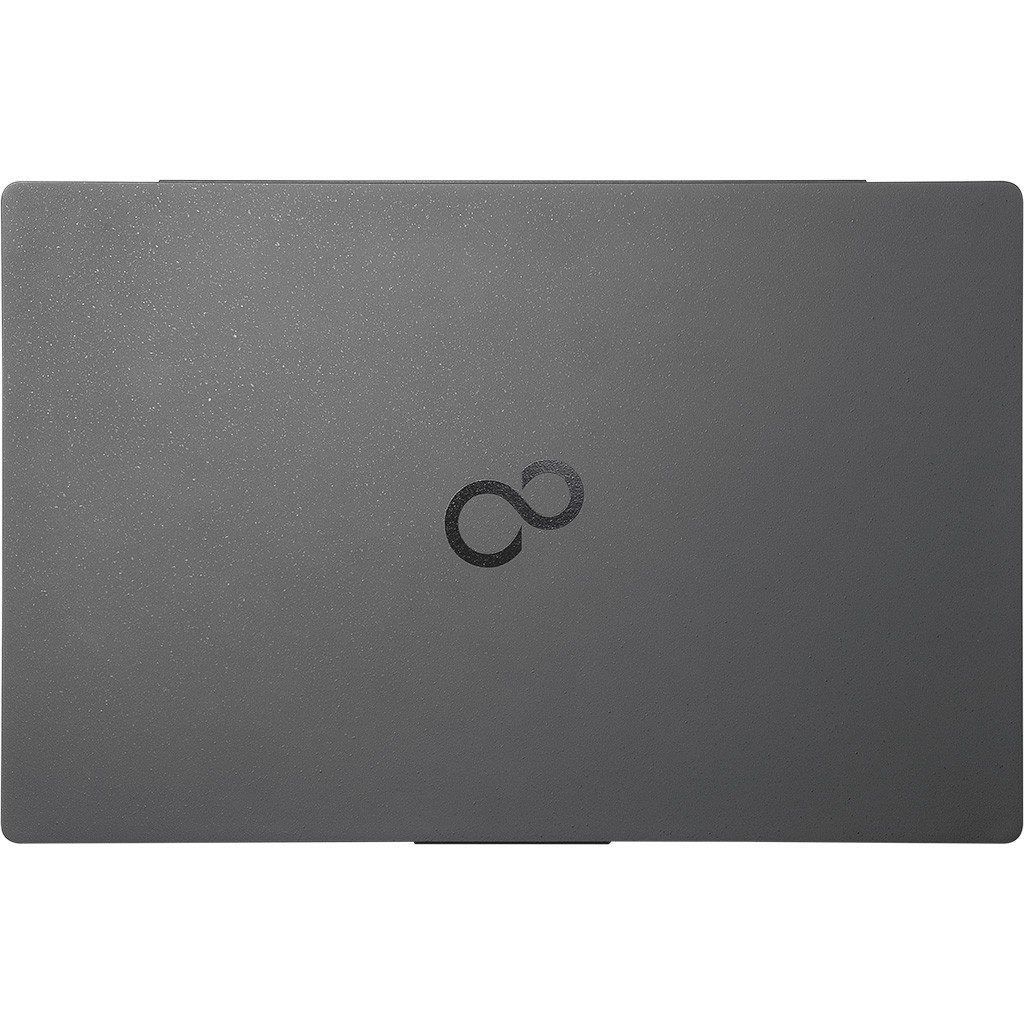 Laptop Fujitsu UH-X (4ZR1C14469)/ Black/ Intel Core I5-1135G7 (up to 4.2GHz, 8MB)/ RAM 16GB/ SSD 512GB |Ben Computer | BigBuy360 - bigbuy360.vn