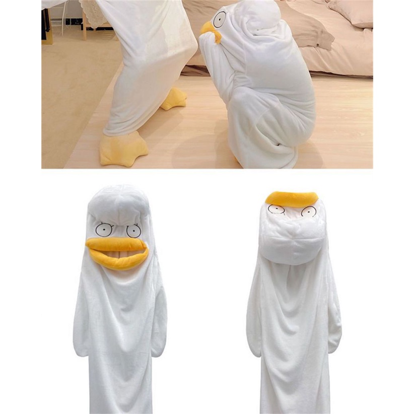 Đèn LED Để Bàn Không Dây Hình Nấm Sạc USB Tiện Dụng