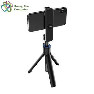 Tripod Không Dây BOROFONE BY5