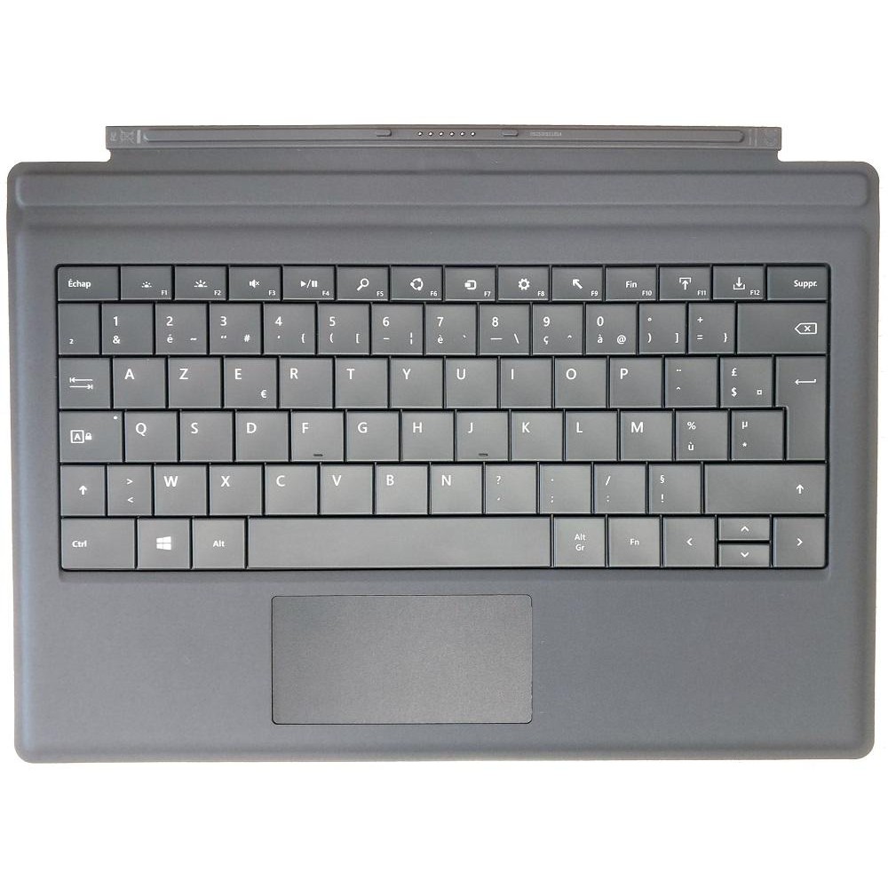 Bàn phím Surface Pro 3 pro 4 FULL BOX - Hàng nhập khẩu new 2018 giá rẻ