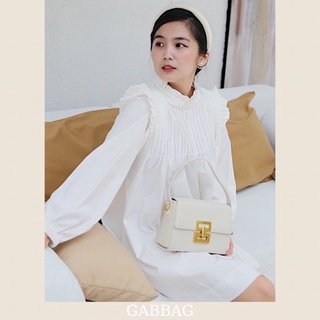 Túi xách GABBAG mẫu Lucky Bag
