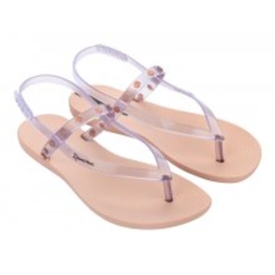 Dép Ipanema nữ 26843-AC820