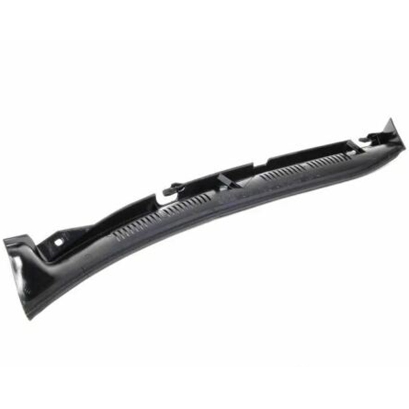 Cần Gạt Nước Cho Xe Mercedes E-Class W210 E320 E430 2108310958