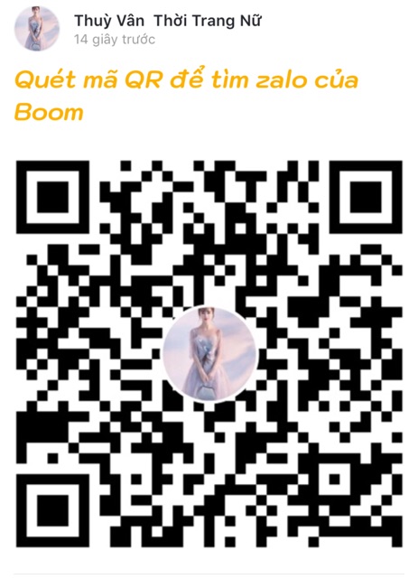 Chân váy tutu midi - Chân váy maxi - Chân váy xếp ly xoè voan lưới 3 lớp hàng loại đẹp Quảng Châu | BigBuy360 - bigbuy360.vn