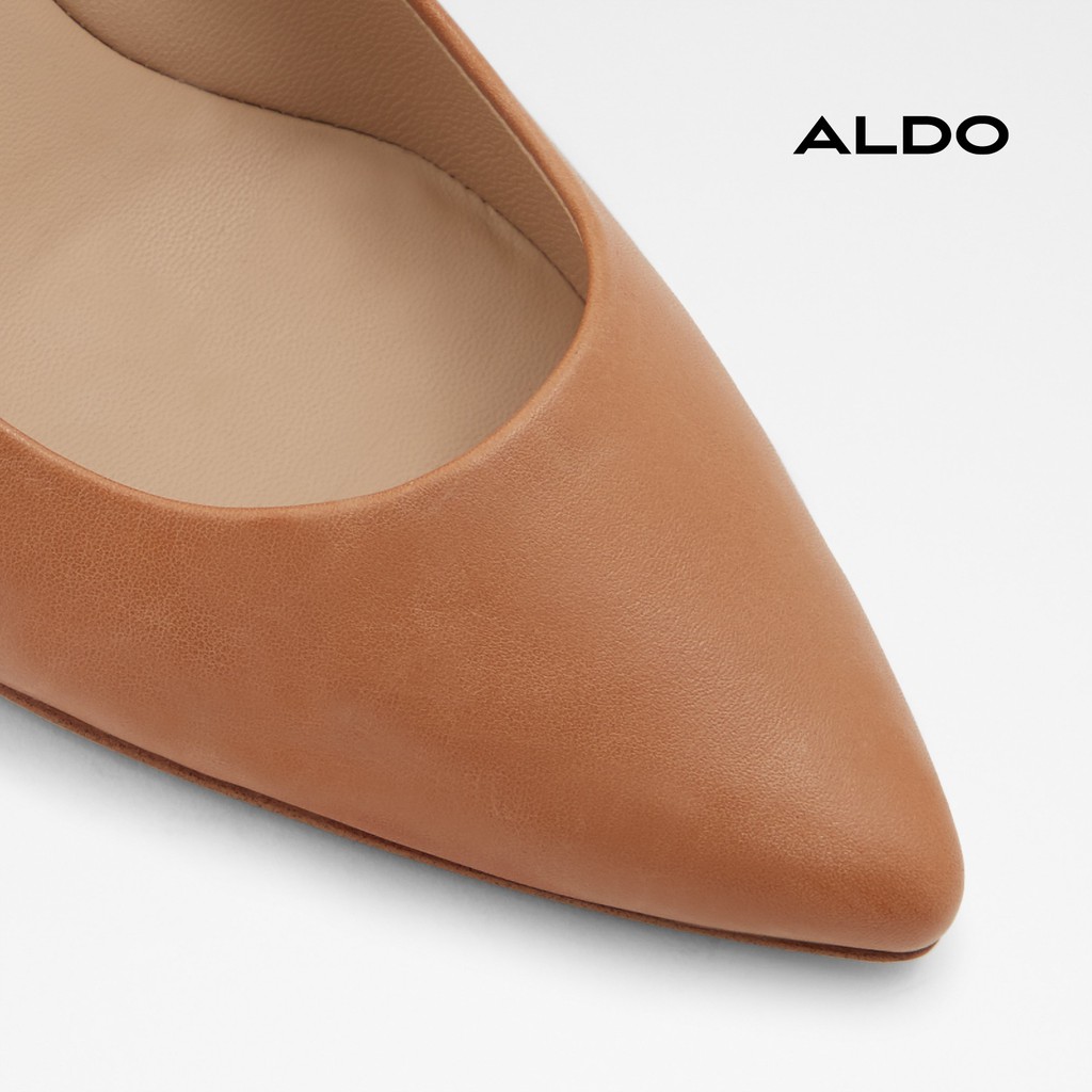 Giày cao gót nữ ALDO CORONITIFLEX