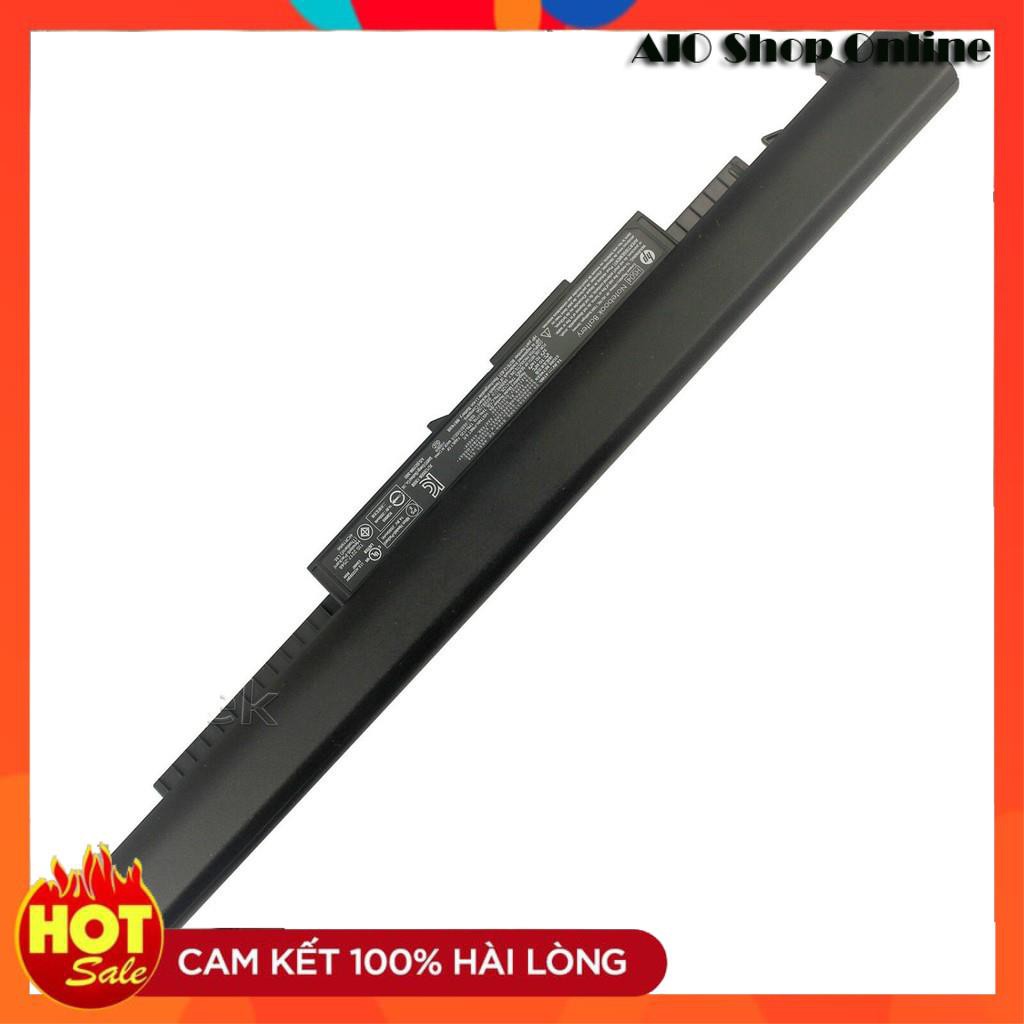 ⚡  Pin Laptop HP HS04 HS03 HSTNN-LB6V HSTNN-LB6U 14ac 15ac 15ay Nhập Khẩu Battery HP 14ac BẢO HÀNH 6 THÁNG