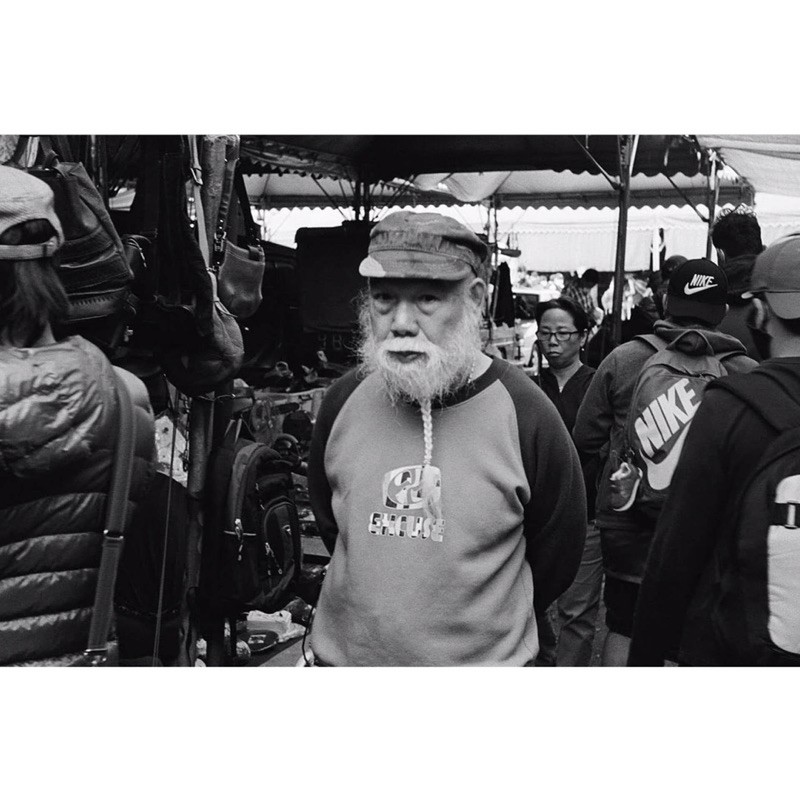 MÁY ẢNH FILM CARL ZEISS JENA WERRA