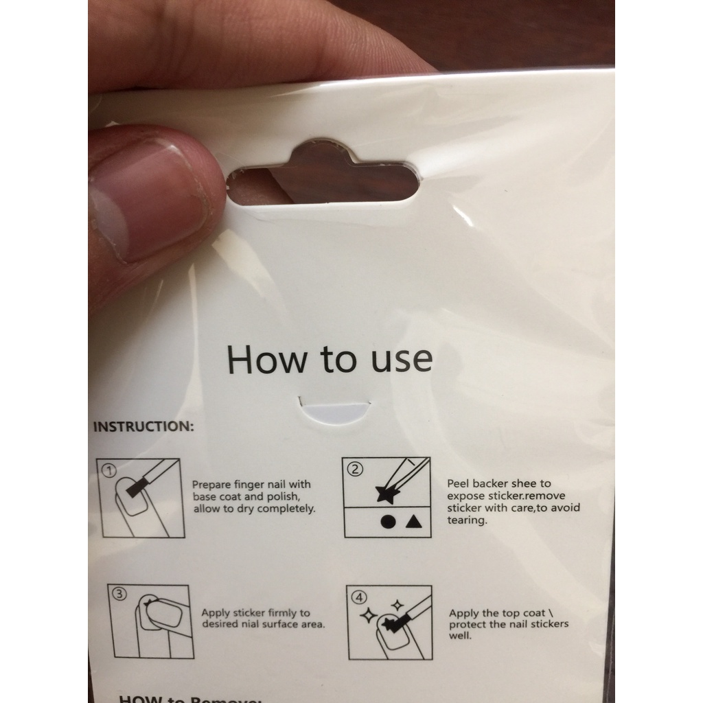 " Hàng chất lượng " Sticker hình dán gấu Mã hiệu DD-557 rất đẹp và dễ thương.