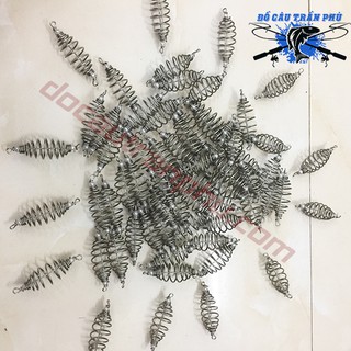 combo Lăng xê 20 chiếc