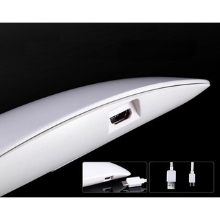 Đèn led hơ gel Sun Mini tiện dụng