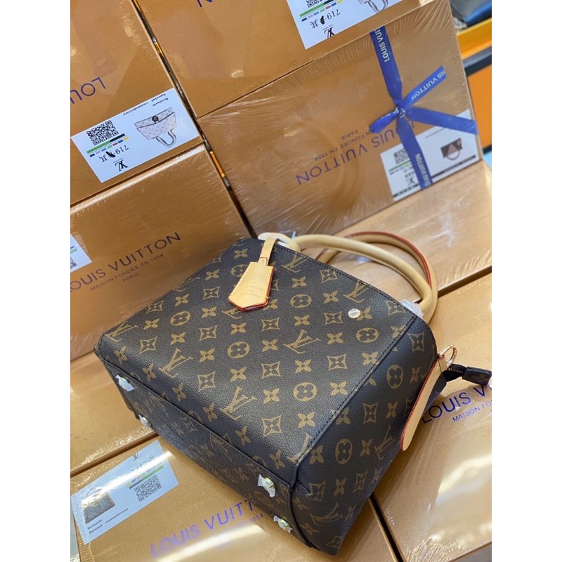 TÚI XÁCH NỮ 👜FREESHIP 50K 👜Túi xách nam nữ vintage phong cách sang chảnh Châu Âu đeo chéo TO450