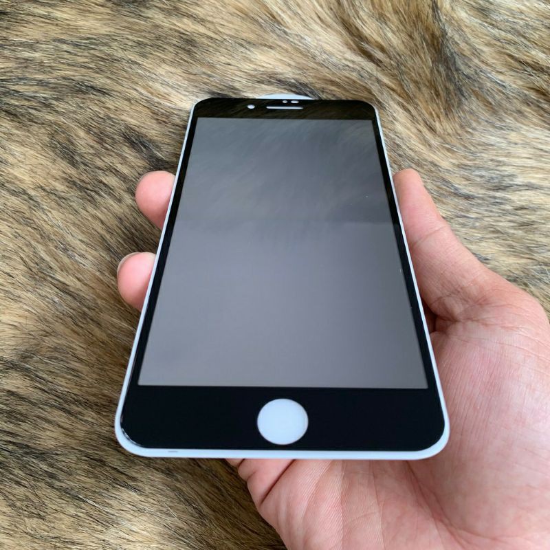 Cường lực chống nhìn trộm iphone 14 pro max /14 pro/ 13 pro max/13/13pro/8P/X/Xs/11pro/Xr/11/Xsmax/11promax/12/12promax