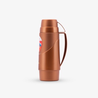 Phích Nước Rạng Đông 0.45L RD-04528N2