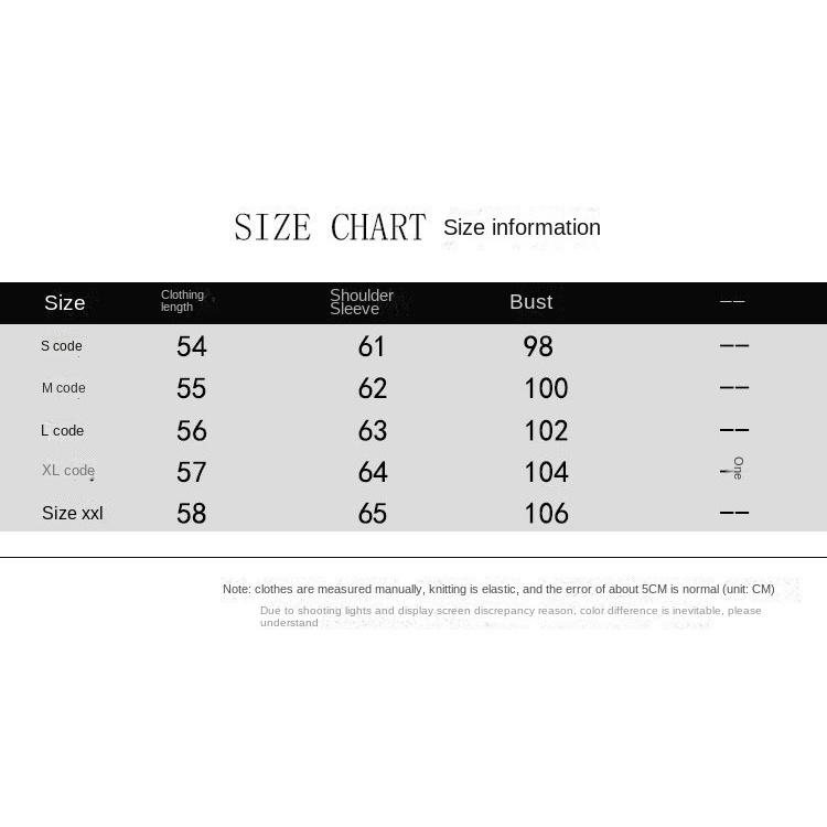 Áo Khoác Cardigan Dệt Kim Cổ Cao Dáng Rộng Mềm Mại Thân Thiện Với Da Thời Trang Cho Nữ