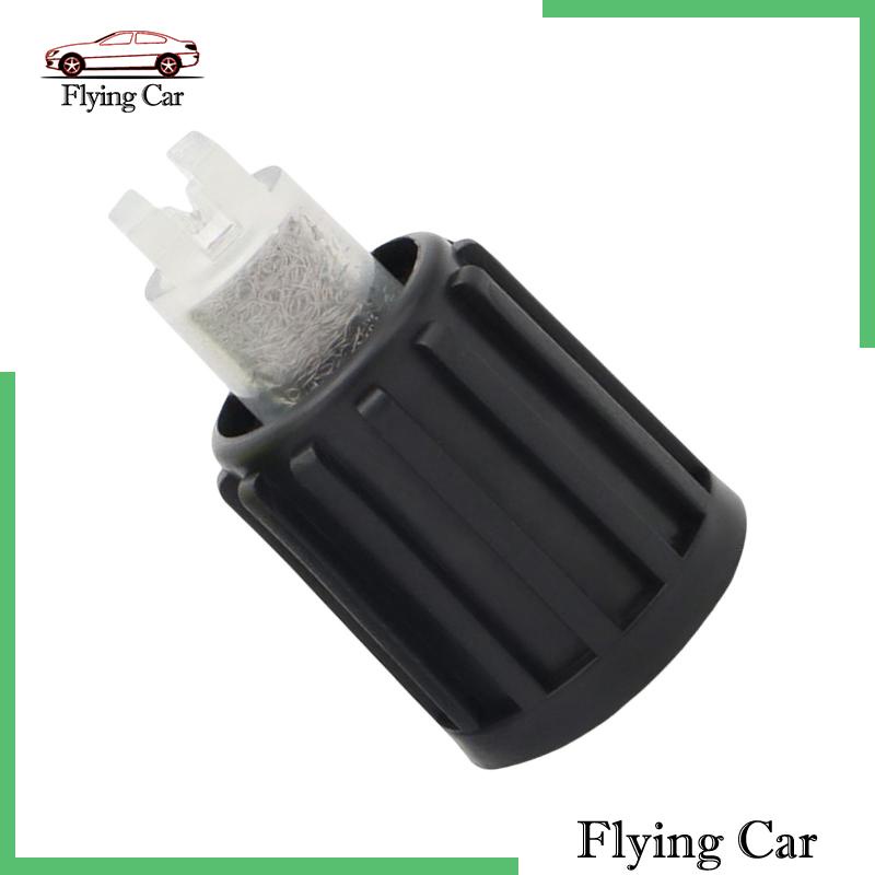 Bình Xịt Nước Cầm Tay Chuyên Nghiệp Lzdjfmy2