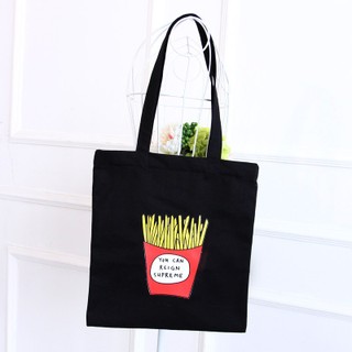 Combo 2 Túi Tote Tự Chọn