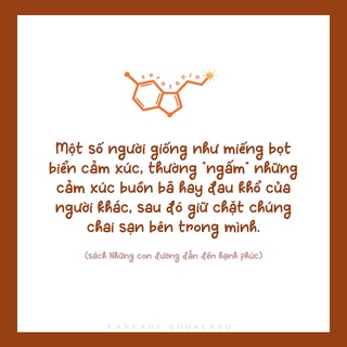 Sách - Những Con Đường Dẫn Đến Hạnh Phúc - Edward Hoffman