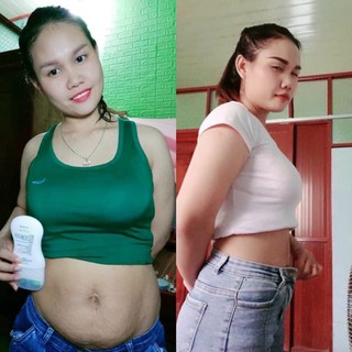 Cao lá rừng