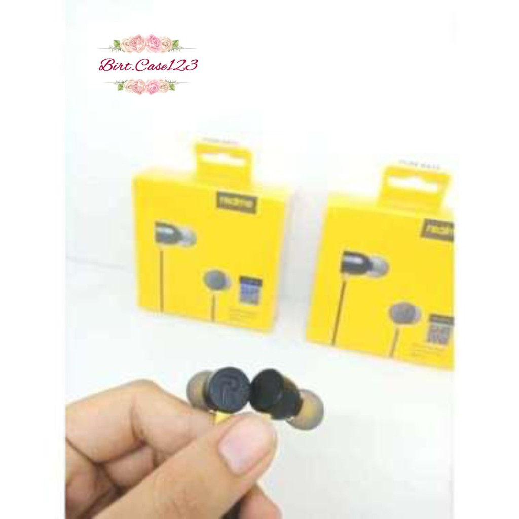 REALME Tai Nghe Bluetooth Realm Sound Good Bc1706 | BigBuy360 - bigbuy360.vn