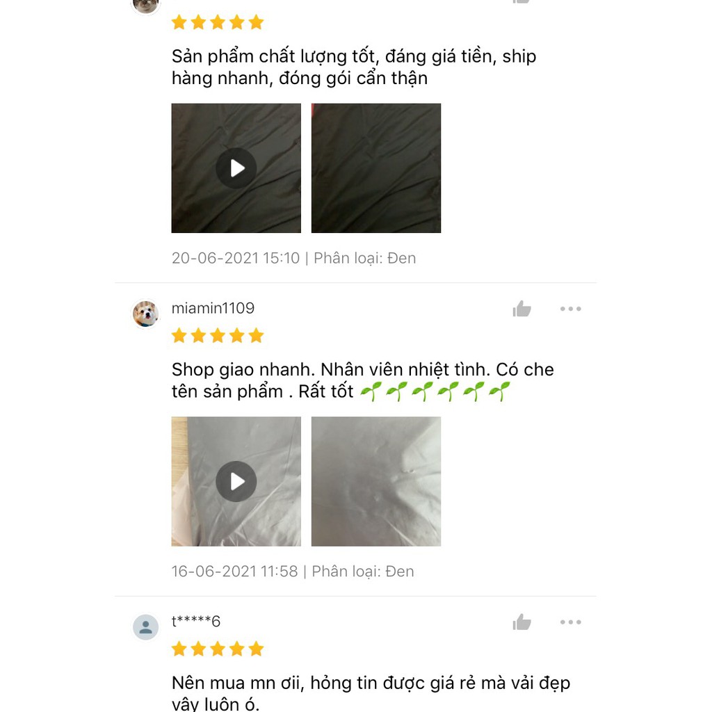 Áo sơ mi nữ 6665