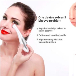 Máy massage mắt chống lão hóa EM-700 US - HaruShop168
