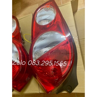 Đèn hậu Matiz 4 , Spark m300 ( 2 màu )
