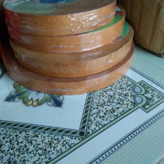 thớt gỗ tròn Thanh Điền