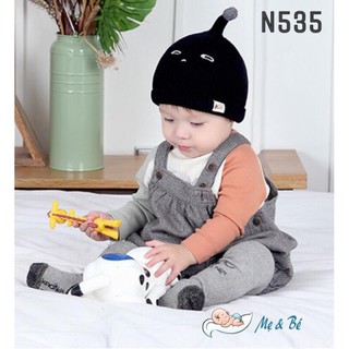 Combo N535+534 (Lê Anh)