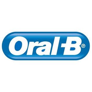 Đầu bàn chải Oral-B - USA