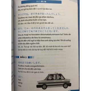 Sách - 10 phút tự học tiếng Nhật mỗi ngày