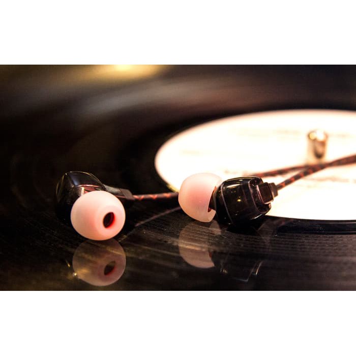 Tai Nghe Fiio F1 Iem Hi Res Chất Lượng Cao