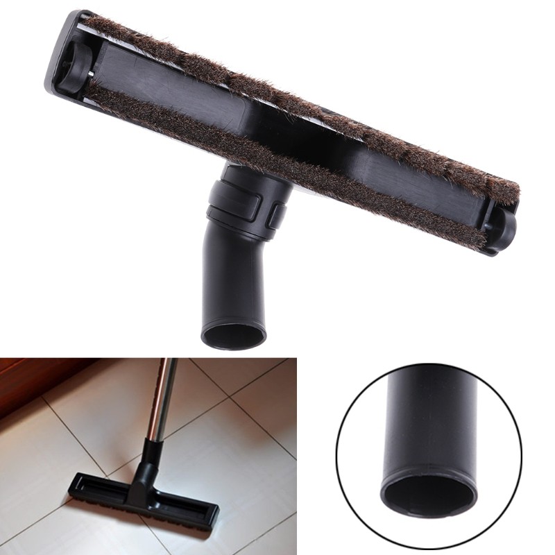 Đầu ống chữ L 12 inch cho máy hút bụi tiện dụng