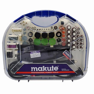 BỘ MÁY MÀI KHUÔN MAKUTE DG002