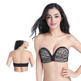 (tranhgiare) áo chống tụt hót hít 2019
