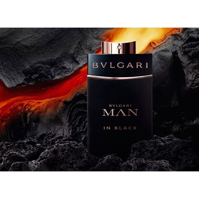 Nước hoa nam Man in Black 100ml | BigBuy360 - bigbuy360.vn