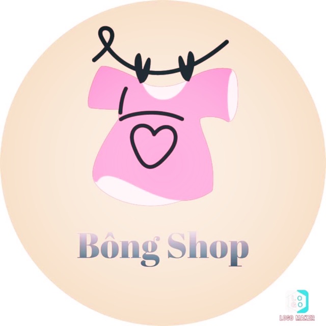 Bông Shop_ Order Giá Rẻ